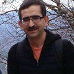 Zaid Abdo