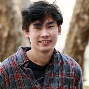 Gravel_Nathan