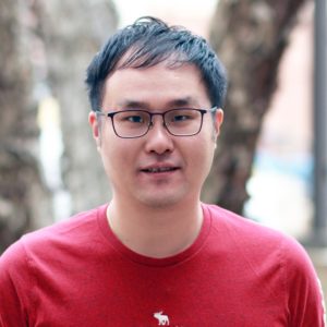 Ho_Run-Lin
