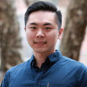 Hsieh_Chen