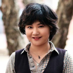 Xiang_Ying