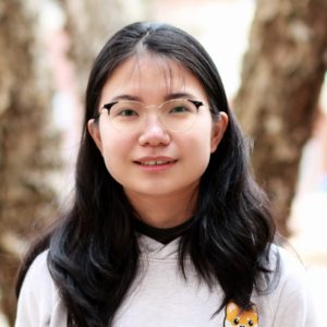 Xu_Ruijie